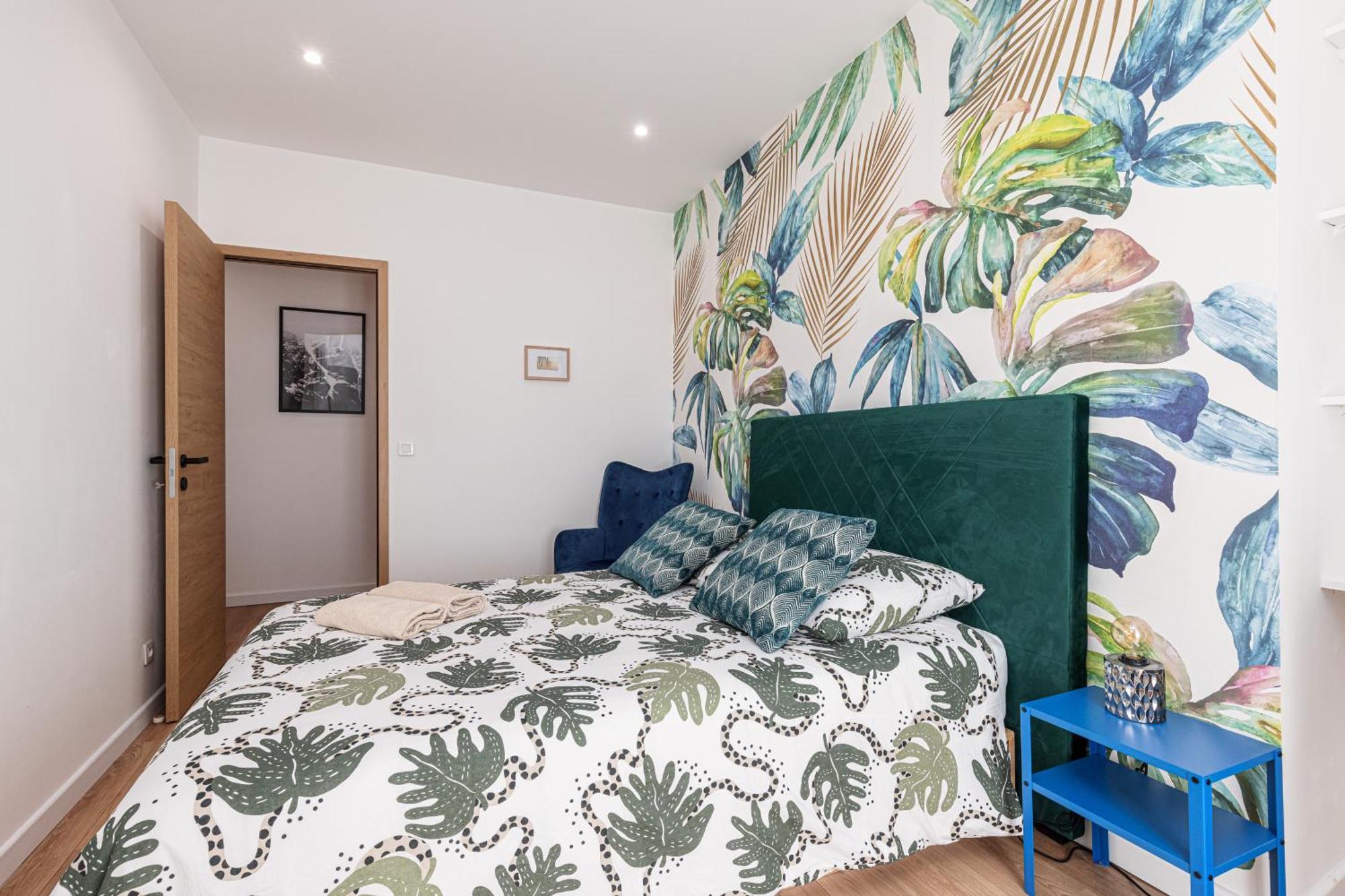 ניס La Casa Reine Jeanne- Central Pres De La Gare - Wifi - Parking - Neuf Et Confort מראה חיצוני תמונה