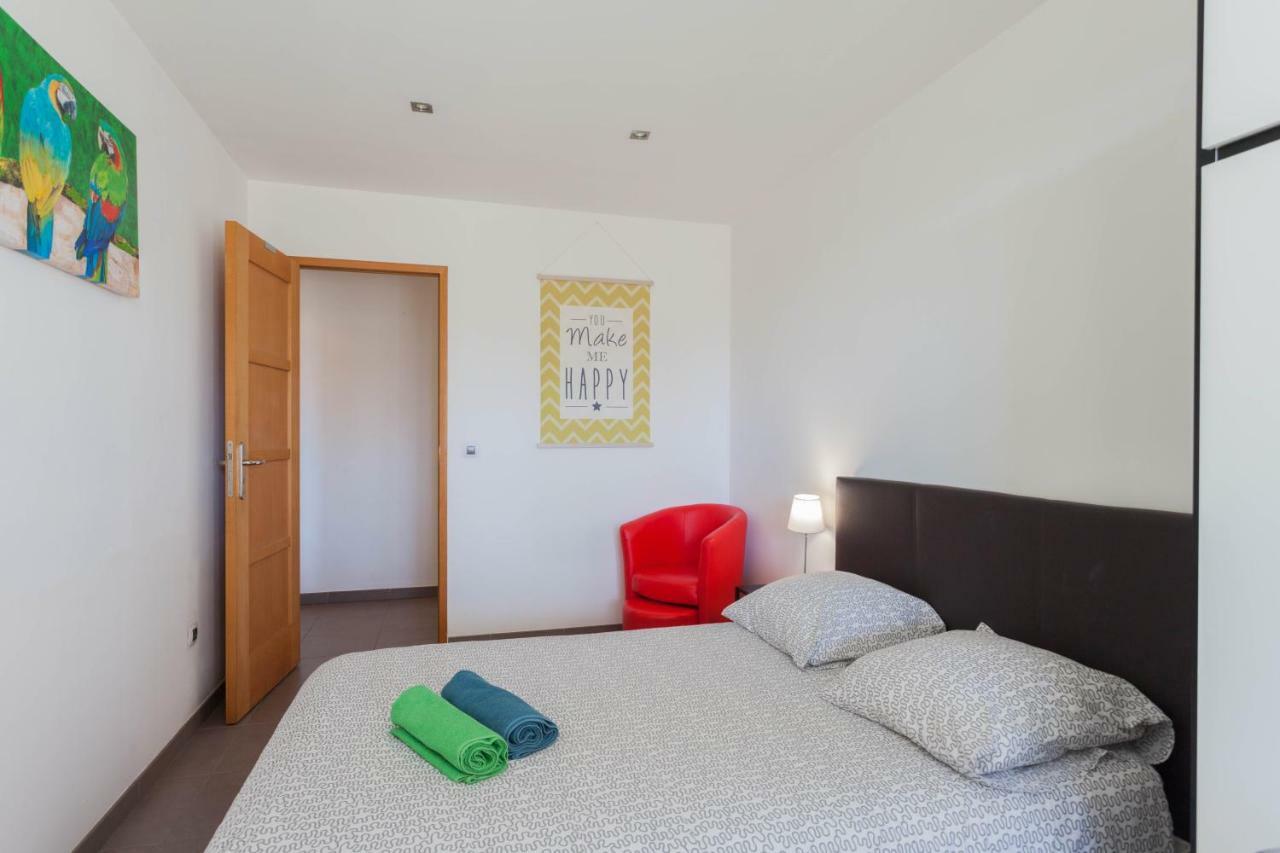 ניס La Casa Reine Jeanne- Central Pres De La Gare - Wifi - Parking - Neuf Et Confort מראה חיצוני תמונה