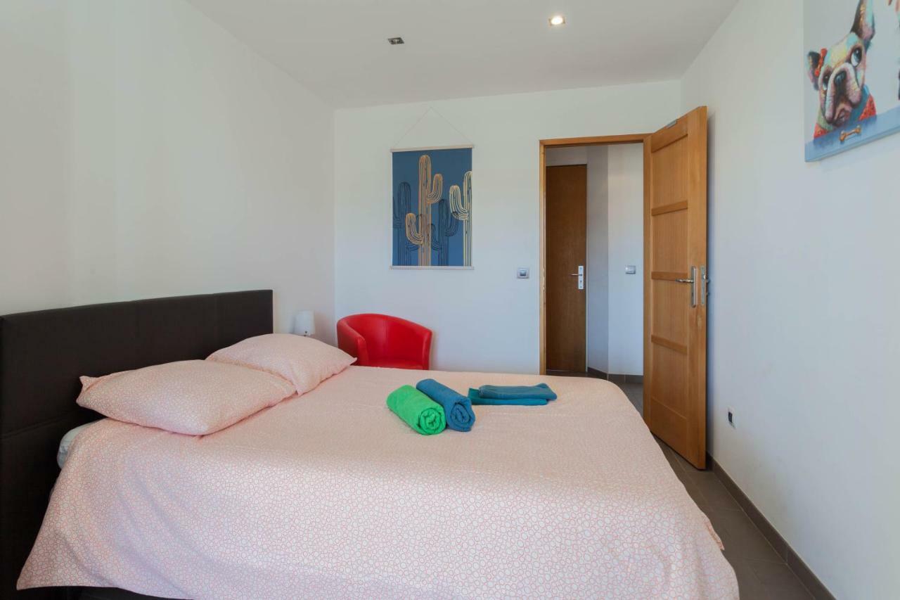 ניס La Casa Reine Jeanne- Central Pres De La Gare - Wifi - Parking - Neuf Et Confort מראה חיצוני תמונה